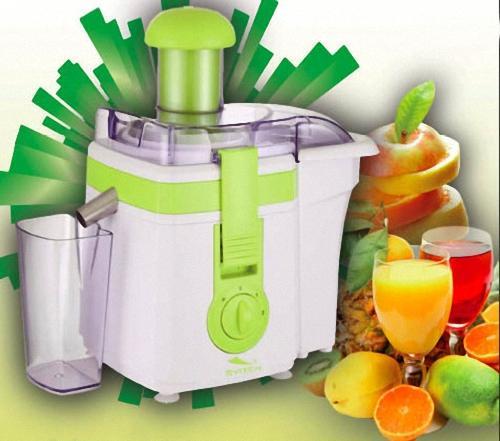 Licuadora Sytech  GASTOS DE ENVÍO GRATUITOS