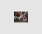 MV AGUSTA BRUTALE 910 - mejor precio | unprecio.es