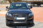 OCASION AUDI Q7 (Precio Negociable) - mejor precio | unprecio.es