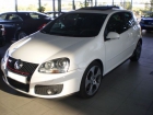 OPEL ASTRA 1.6 MERIT - mejor precio | unprecio.es