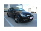 Opel Corsa Blue Line 1.3 CDTI - mejor precio | unprecio.es
