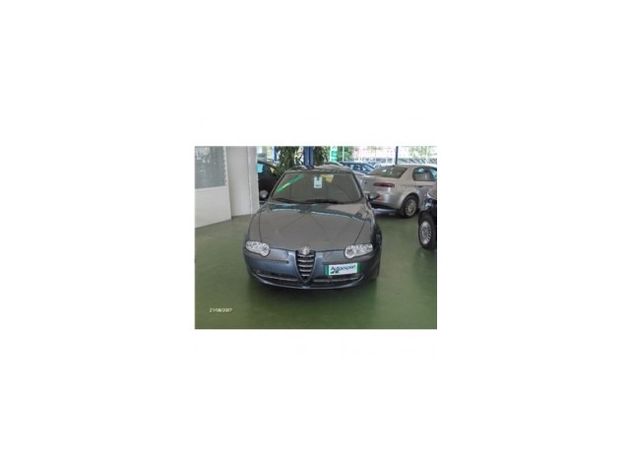 OPEL ZAFIRA ZAFIRA