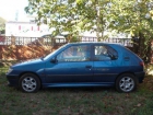 PEUGEOT 306 306 - BARCELONA - mejor precio | unprecio.es