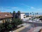 Piso en Alboraya - mejor precio | unprecio.es