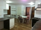 Piso en Alicante/Alacant - mejor precio | unprecio.es