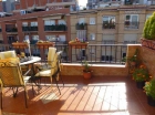 Piso en Barcelona - mejor precio | unprecio.es