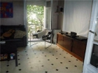 Piso en Barcelona - mejor precio | unprecio.es