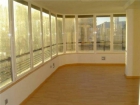 Piso en Benidorm - mejor precio | unprecio.es