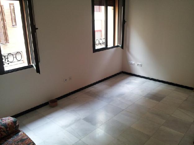 Piso en Córdoba