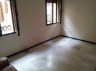 Piso en Córdoba - mejor precio | unprecio.es