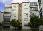 Piso en Jerez de la Frontera - mejor precio | unprecio.es