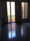Piso en Madrid - mejor precio | unprecio.es