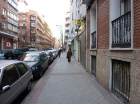 Piso en Madrid - mejor precio | unprecio.es