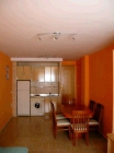 Piso en Málaga - mejor precio | unprecio.es