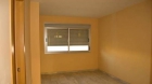 Piso en Málaga - mejor precio | unprecio.es