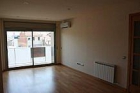 Piso en Manresa - mejor precio | unprecio.es