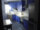 Piso en Sanlúcar de Barrameda - mejor precio | unprecio.es