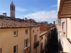 Piso en Terrassa - mejor precio | unprecio.es
