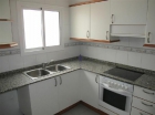 Piso en Torredembarra - mejor precio | unprecio.es