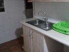 Piso en Valencia - mejor precio | unprecio.es