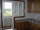 Piso en Vigo - mejor precio | unprecio.es
