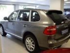 PORSCHE CAYENNE V6 VERSION 2005 - mejor precio | unprecio.es