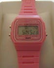 Relojes "tipo Casio". Varios colores. Envío gratuito. Dos unidades 8 - mejor precio | unprecio.es