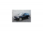 RENAULT MEGANE  1.5DCI C.EXP.105 ECO2 - mejor precio | unprecio.es