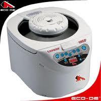 Robot de cocina '' Luxury chef 3300 '' NUEVO A ESTRENAR !!