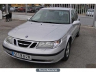 Saab 9-5 2.2 Tid Linear - mejor precio | unprecio.es