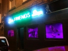 se vende bar pub - mejor precio | unprecio.es