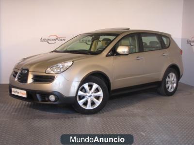 Subaru Tribeca B9 3.0 LIMITED