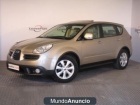 Subaru Tribeca B9 3.0 LIMITED - mejor precio | unprecio.es