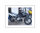 SUZUKI DL 1000 - mejor precio | unprecio.es