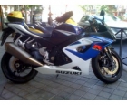 SUZUKI GSX-R 1000 - mejor precio | unprecio.es