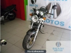 SUZUKI SV 650 - mejor precio | unprecio.es