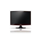 Touch Of Color T240HD 24-Inch LCD HDTV Mon - mejor precio | unprecio.es