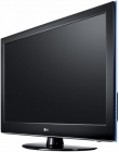 Vendo 2 TV: Led LG 47" 100HZ y LCD Samsung 40" 100HZ - mejor precio | unprecio.es