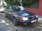 Vendo Audi 100 - mejor precio | unprecio.es