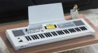 vendo teclado roland e,09w barato y totalmente nuevo - mejor precio | unprecio.es