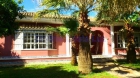 Villa en Chiclana de la Frontera - mejor precio | unprecio.es