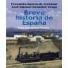 Breve historia de España - mejor precio | unprecio.es