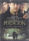 Camino a la perdición - mejor precio | unprecio.es