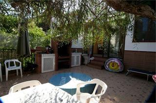 3b  , 2ba   in Almunecar,  Costa Tropical   - 235000  EUR