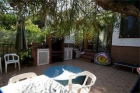 3b , 2ba in Almunecar, Costa Tropical - 235000 EUR - mejor precio | unprecio.es