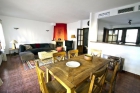 Adosado a la venta en Marbella Costa del Sol - mejor precio | unprecio.es