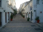 Adosado con 3 dormitorios se vende en Estepona, Costa del Sol - mejor precio | unprecio.es