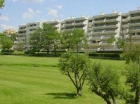 Apartamento con 2 dormitorios se vende en Marbella, Costa del Sol - mejor precio | unprecio.es