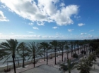 Apartamento con 2 dormitorios se vende en Marbella, Costa del Sol - mejor precio | unprecio.es