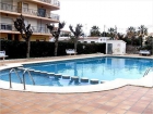 Apartamento en Dénia - mejor precio | unprecio.es
